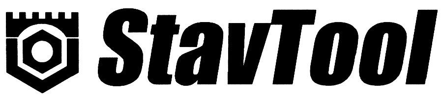 Stavtool