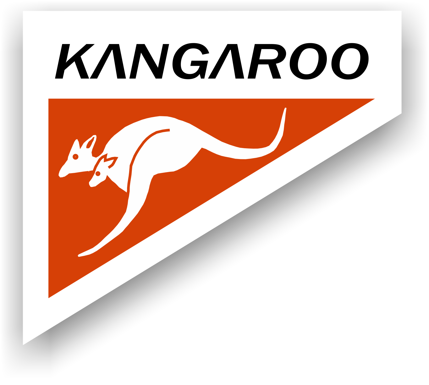 Kangaroo