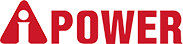 A-iPower