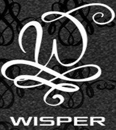 Wisper