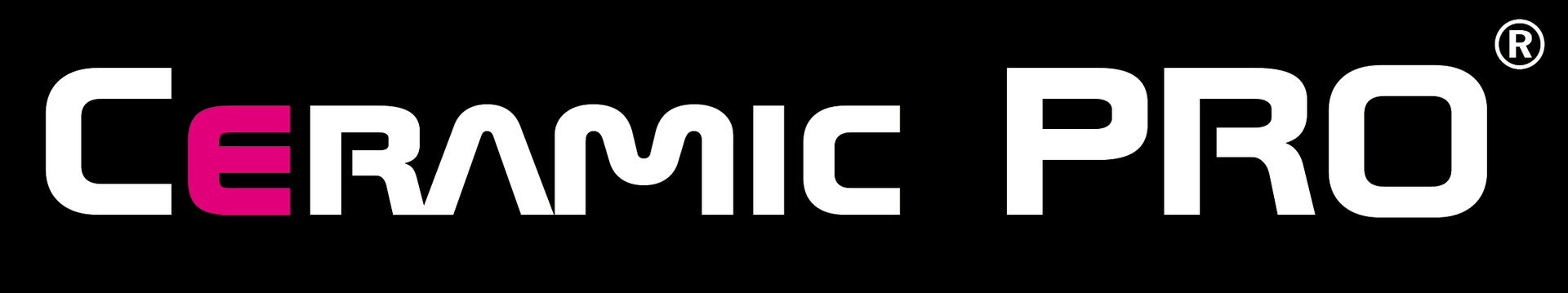 Ceramic Pro