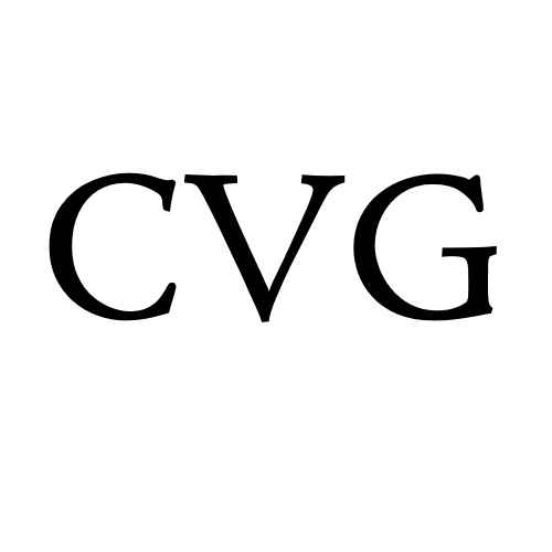 CVG