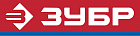 Зубр