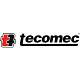 Tecomec