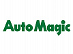 Auto Magic
