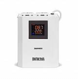 Стабилизатор напряжения DW-TM2kVA DAEWOO