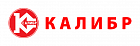 Калибр
