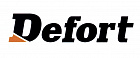 Defort