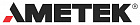 AMETEK