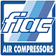 Компрессоры FIAC