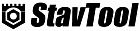 Stavtool