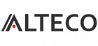 ALTECO