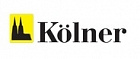 Kolner