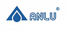 Anlu