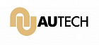Autech