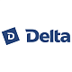 DELTA