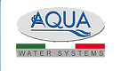AQUA INDUSTRIAL GROUP