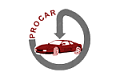 PROCAR