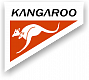 Kangaroo