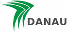 Danau
