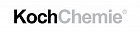 Koch Chemie