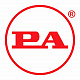 PA