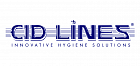 CID LINES