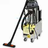 Bieffe Парогенератор Clean Vapor Junior для пищевого производства