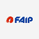 Faip