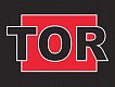 TOR