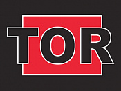 TOR