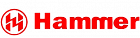 Hammer