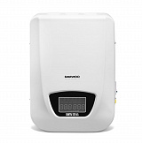Стабилизатор напряжения DW-TM12kVA DAEWOO