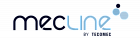 Mecline