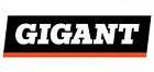 Gigant