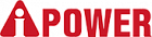 A-iPower