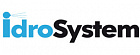 IDROSYSTEM