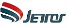 JETTOS