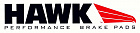 HAWK