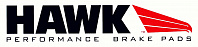 HAWK