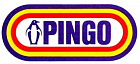 Pingo