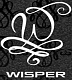 Wisper