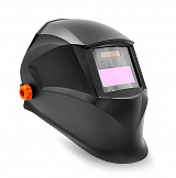Маска сварщика DWH 400 DAEWOO