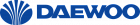 Daewoo