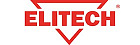 Elitech