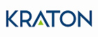 Кратон
