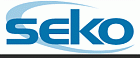 Seko