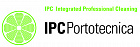 Portotecnica