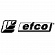 Efco