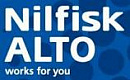 Nilfisk Alto